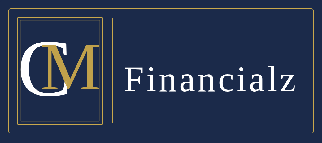 CM Financialz
