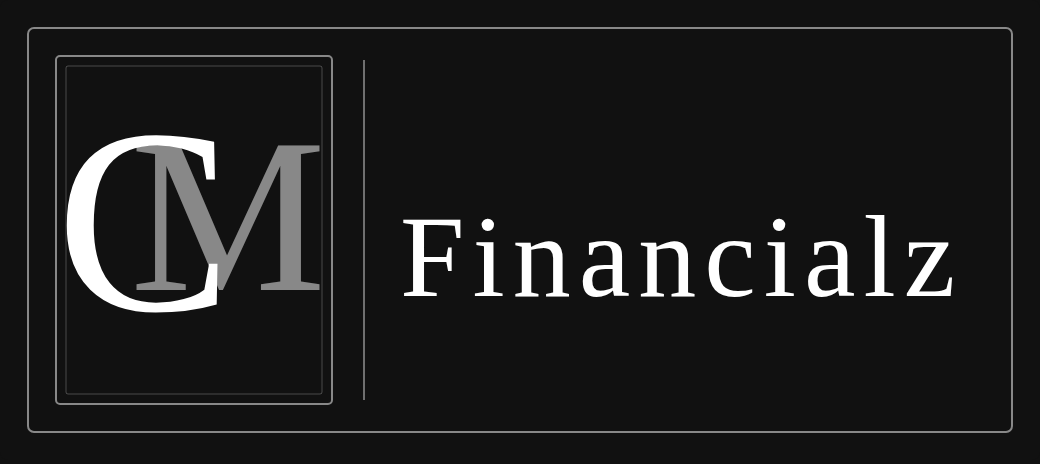 CM Financialz